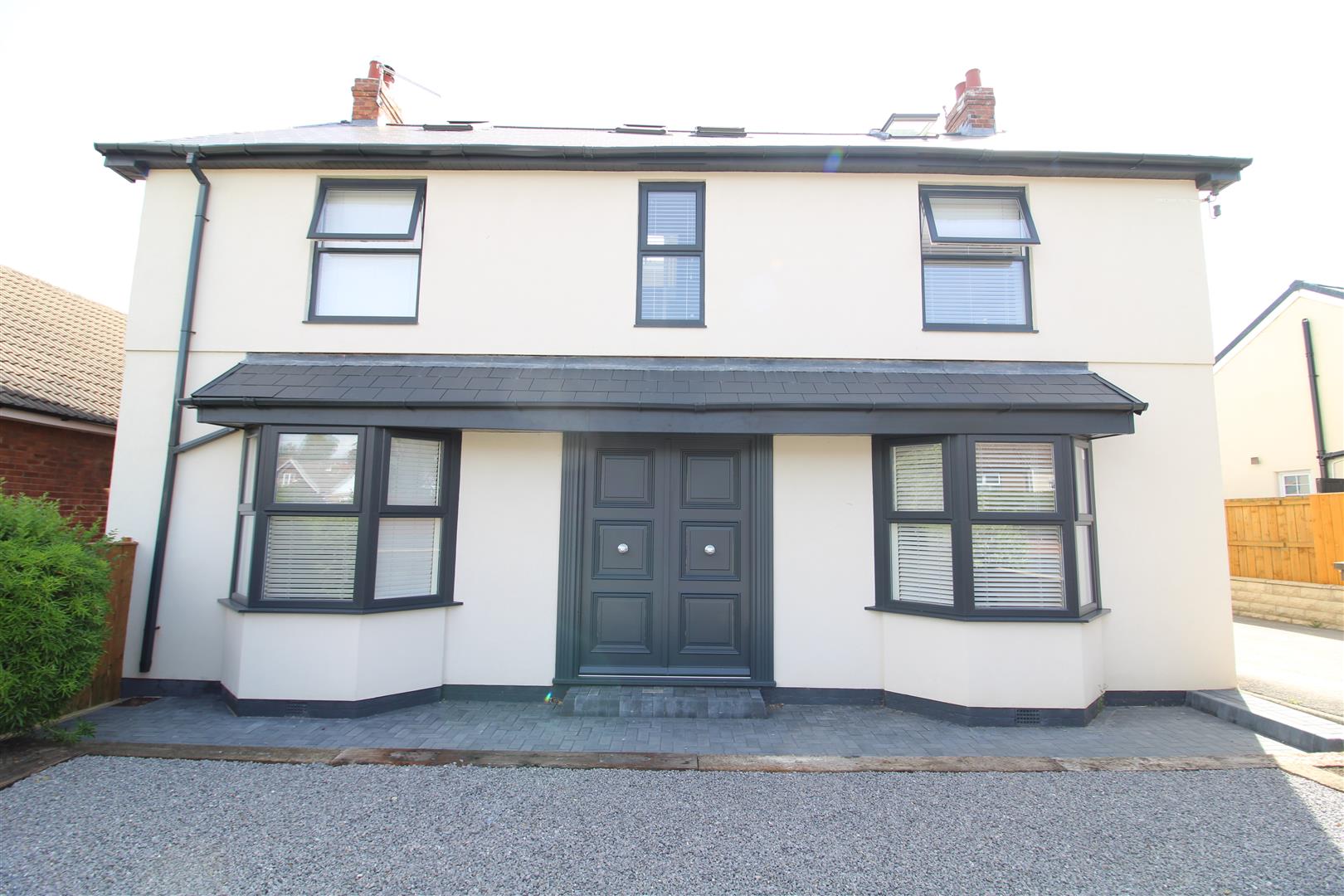 Property Search Ann Cordey Estate Agents